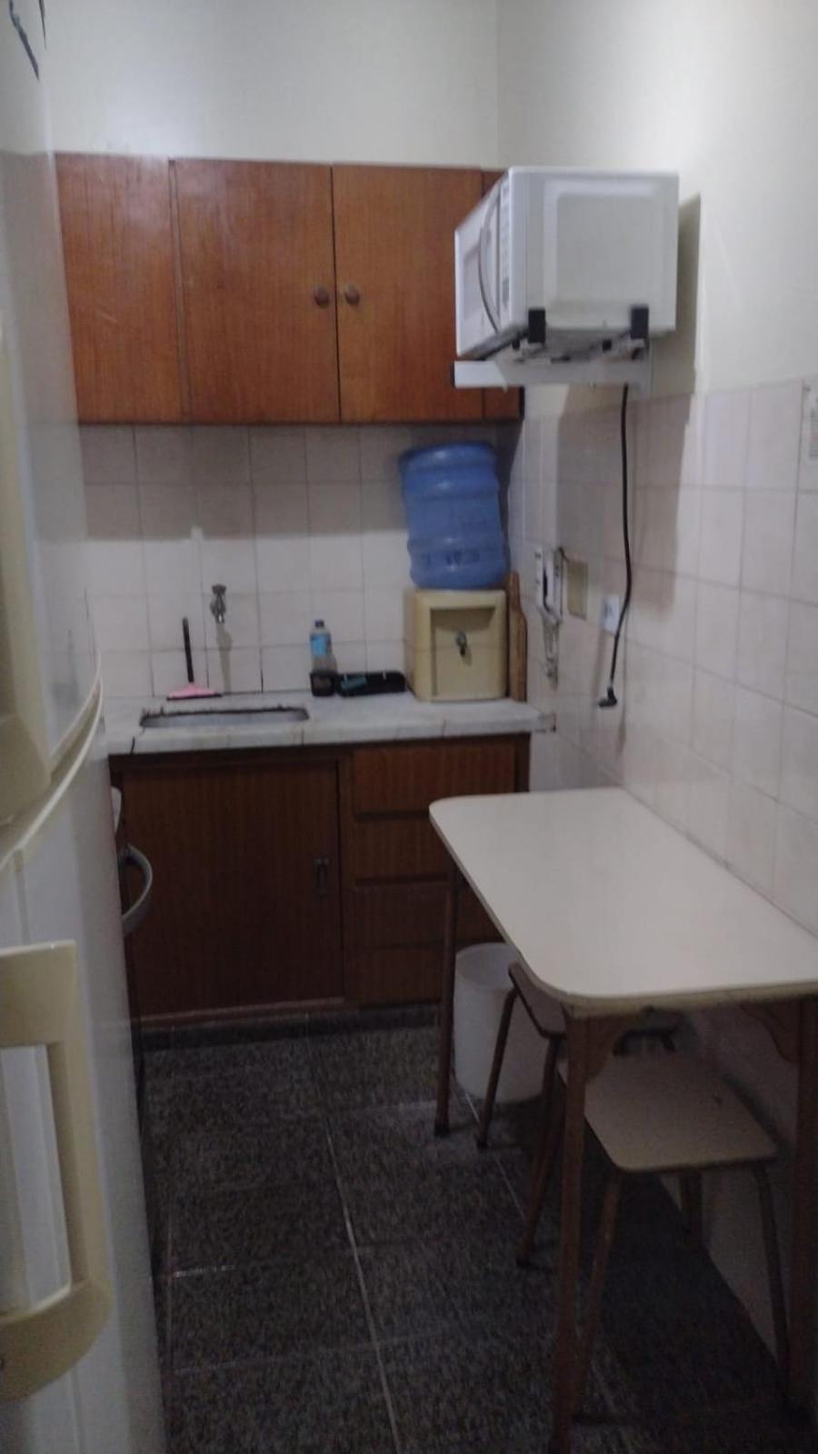 Kitao Pe Na Areia Na Vila Mirim - Praia Grande/Sp 外观 照片